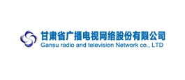 &#20061;&#28216;&#23089;&#20048;&#40;&#78;&#105;&#110;&#101;&#71;&#97;&#109;&#101;&#83;&#112;&#111;&#114;&#116;&#115;&#41;&#23448;&#26041;&#32593;&#31449;&#45;&#20061;&#28216;&#24341;&#39046;&#23089;&#20048;&#28526;&#27969;