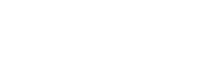 &#20061;&#28216;&#23089;&#20048;&#40;&#78;&#105;&#110;&#101;&#71;&#97;&#109;&#101;&#83;&#112;&#111;&#114;&#116;&#115;&#41;&#23448;&#26041;&#32593;&#31449;&#45;&#20061;&#28216;&#24341;&#39046;&#23089;&#20048;&#28526;&#27969;